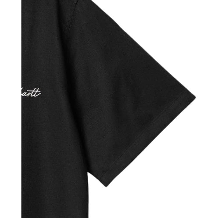 Рубашка Carhartt WIP SS23 - изображение 4