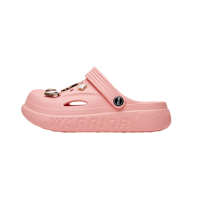 Сабо Warrior Sabo Rubber Women's - изображение 1