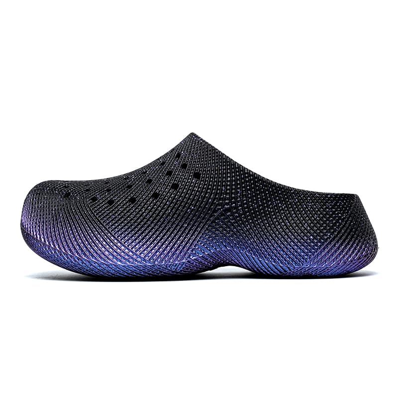 Сабо Nome Sabo Rubber Men's - изображение 1