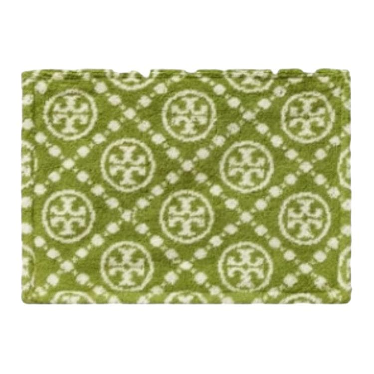 Сумка TORY BURCH T Monogram - изображение 3