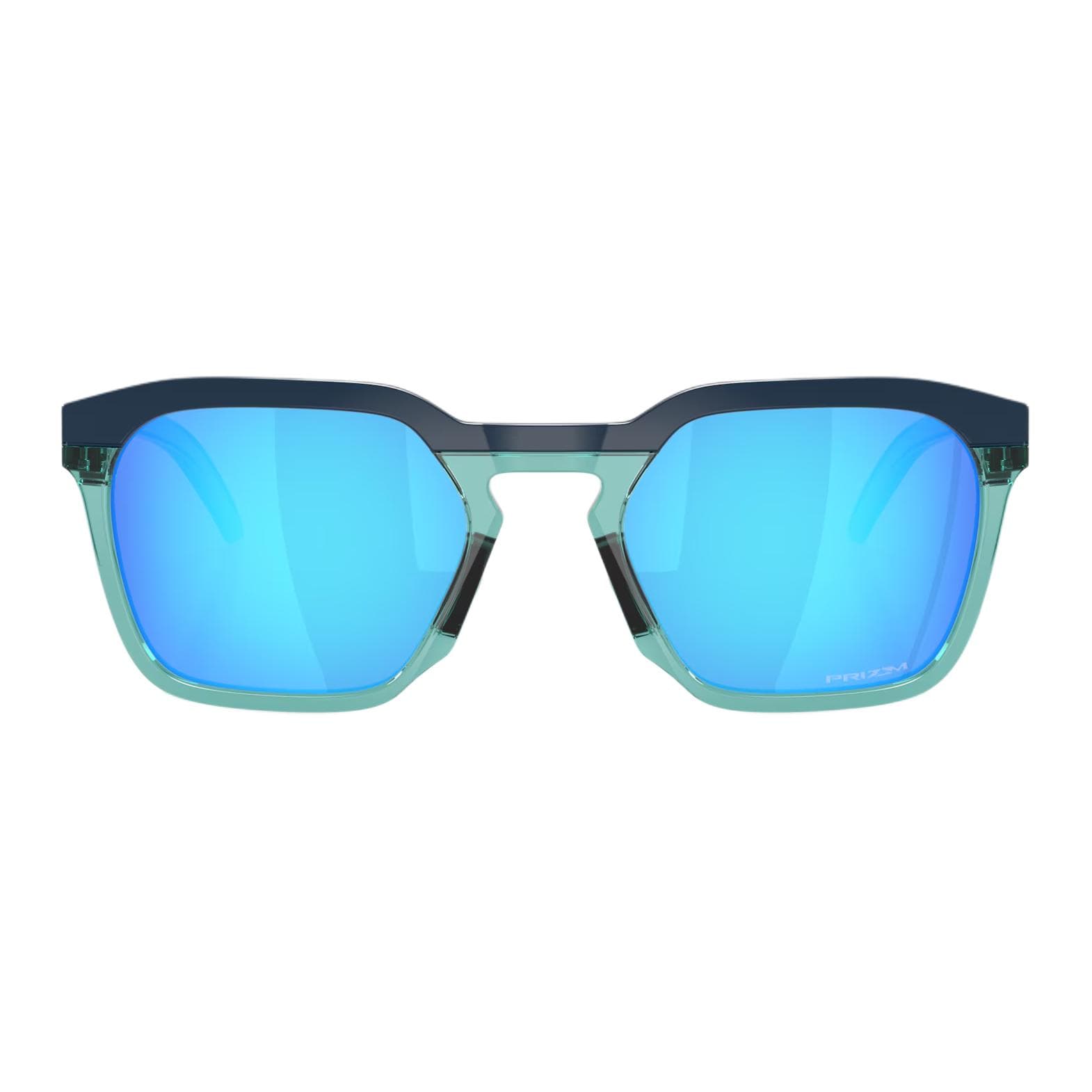 Солнцезащитные очки Oakley O Matter™ Квадратные Солнцезащитные Очки Унисекс Разноцветные - изображение 2