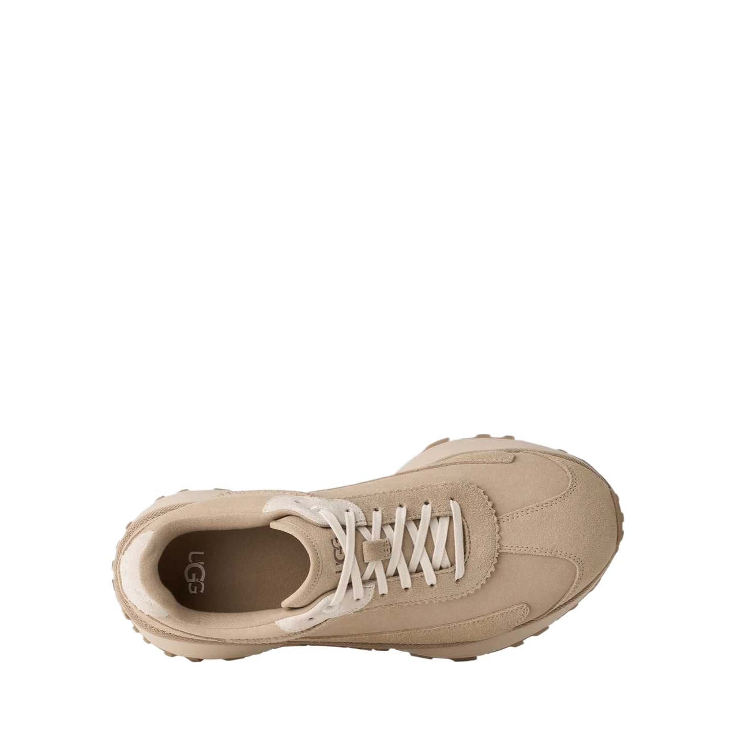 Кроссовки UGG RetroFi - изображение 4