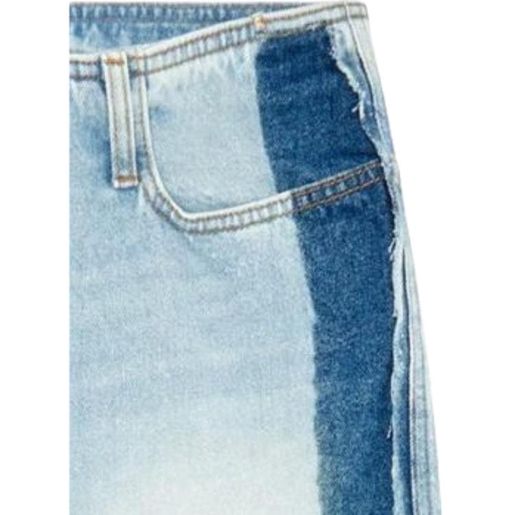 DIESEL SS24 OVAL-D - изображение 5