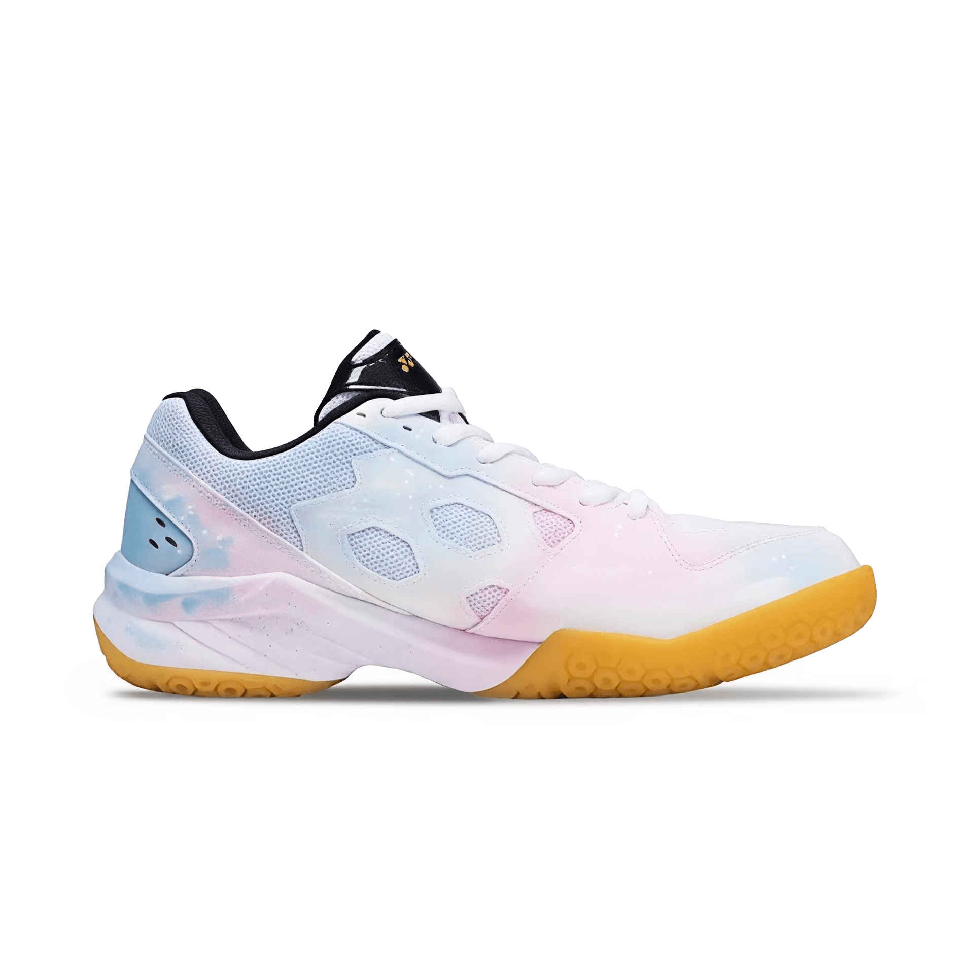 Кроссовки для бадминтона YONEX NF 99 - изображение 3