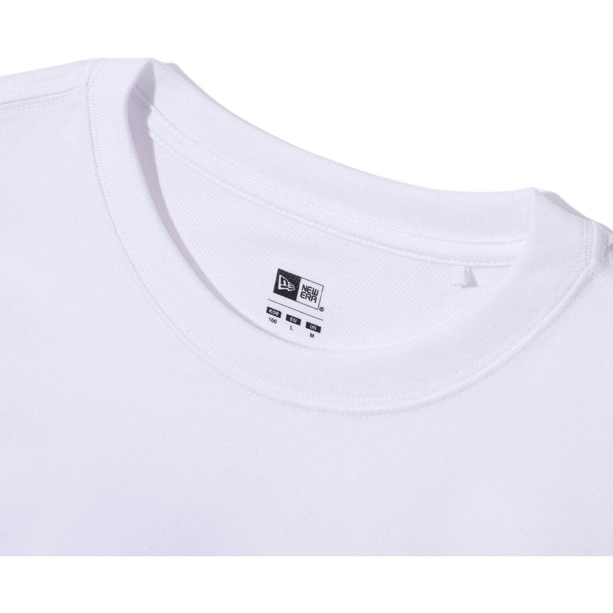 Футболка New Era x MLB SS24 T - изображение 3