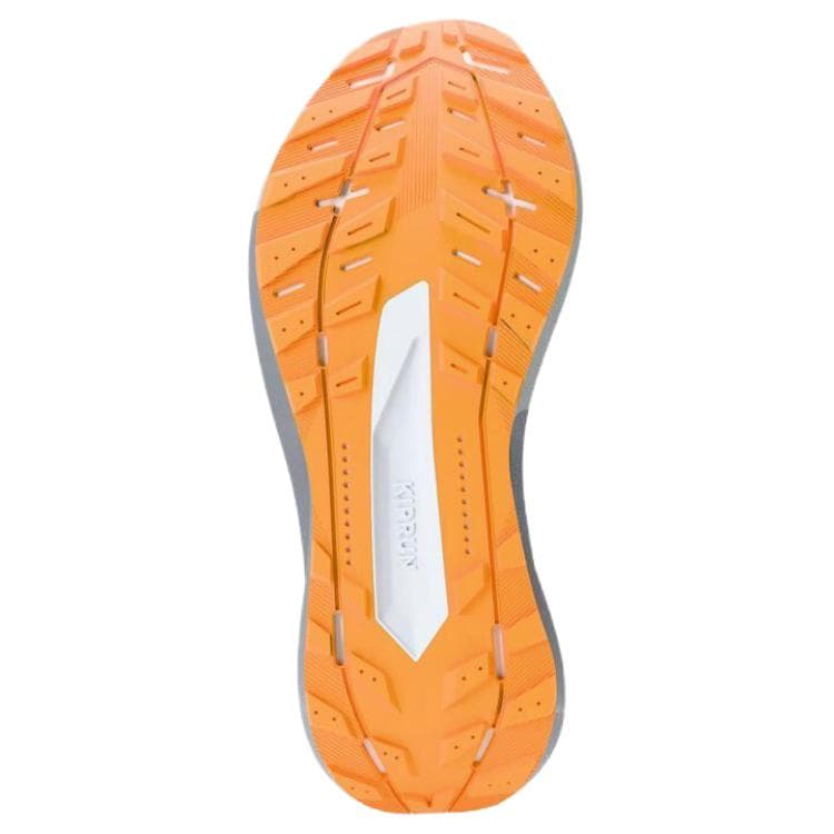 Кроссовки Кроссовки для трейлраннинга DECATHLON Черный Серый Мужской - изображение 4