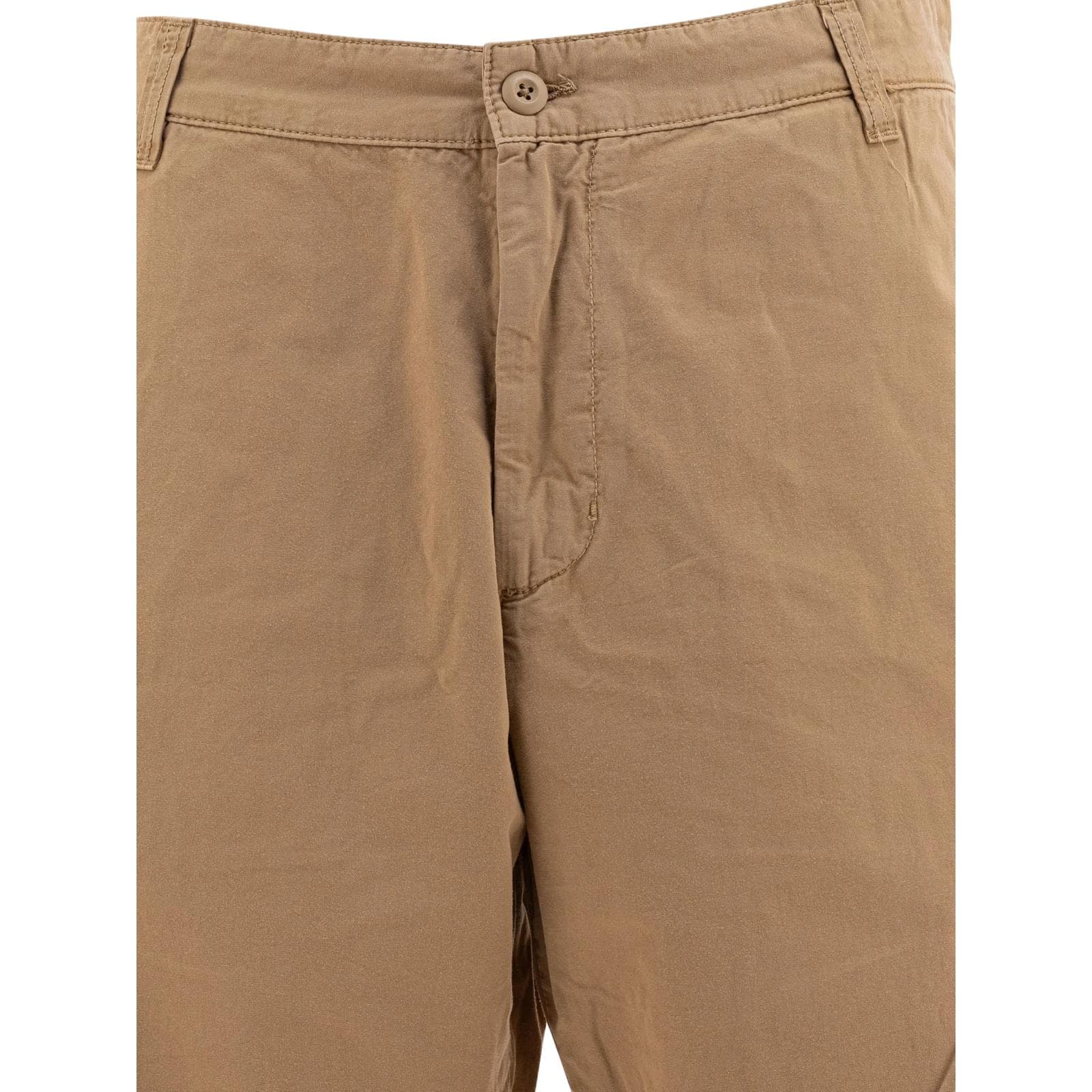 Штаны Carhartt WIP Calder Брюки Повседневные Мужские - изображение 3