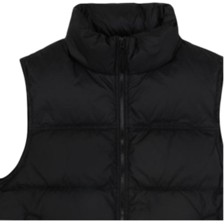 Жилет Carhartt WIP - изображение 3