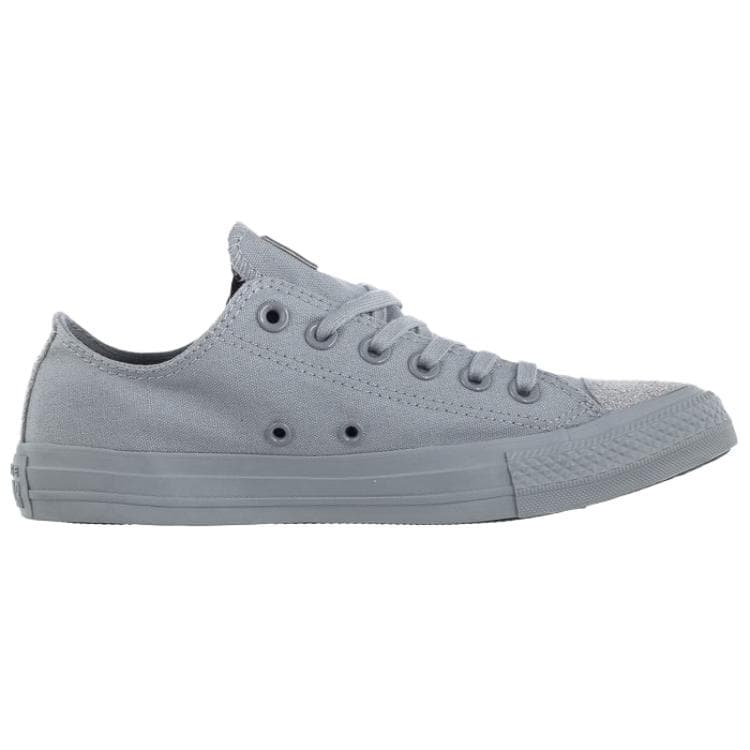 Кроссовки Converse All Star Ctas OX - изображение 2