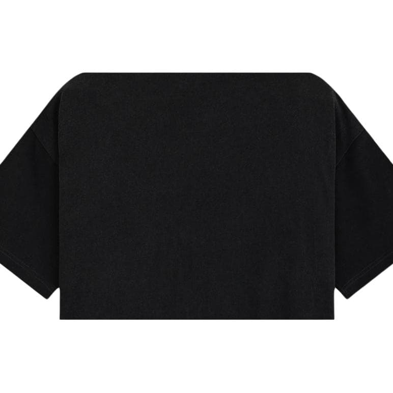 Футболка WE11DONE FW24 T - изображение 3