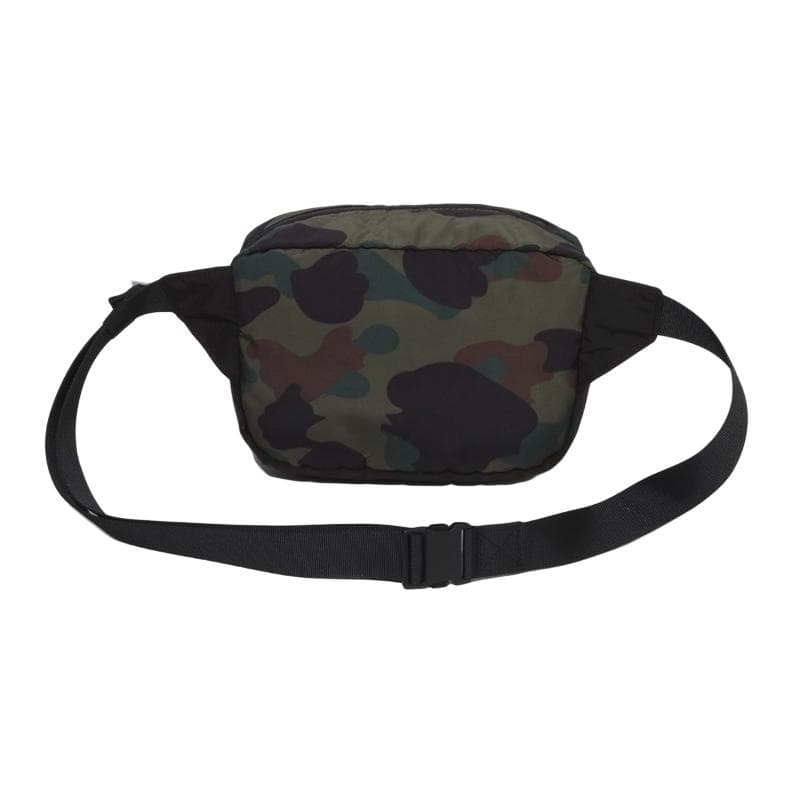 Поясная сумка A BATHING APE Поясные сумки Мужской - изображение 2