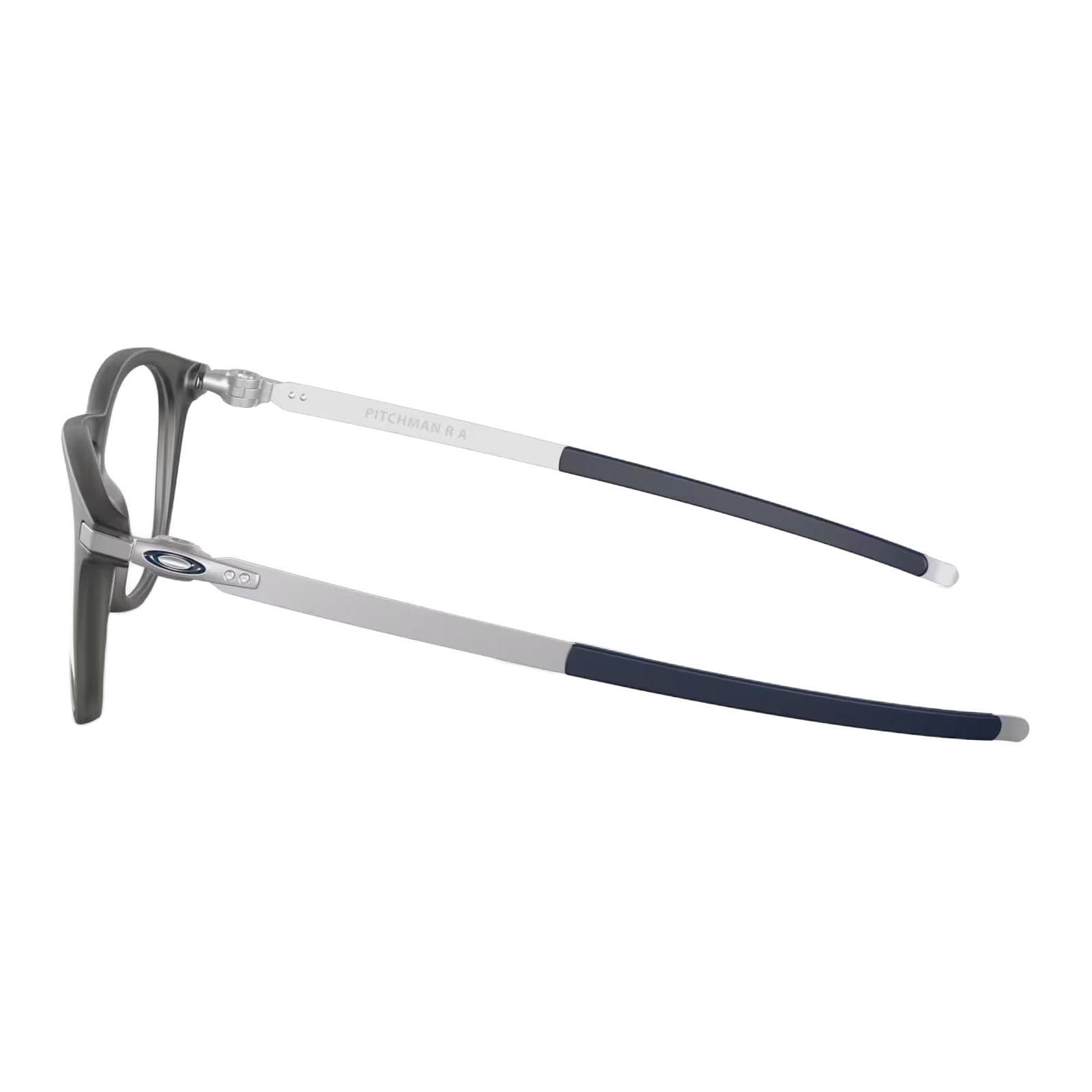 Оправа Oakley - изображение 3