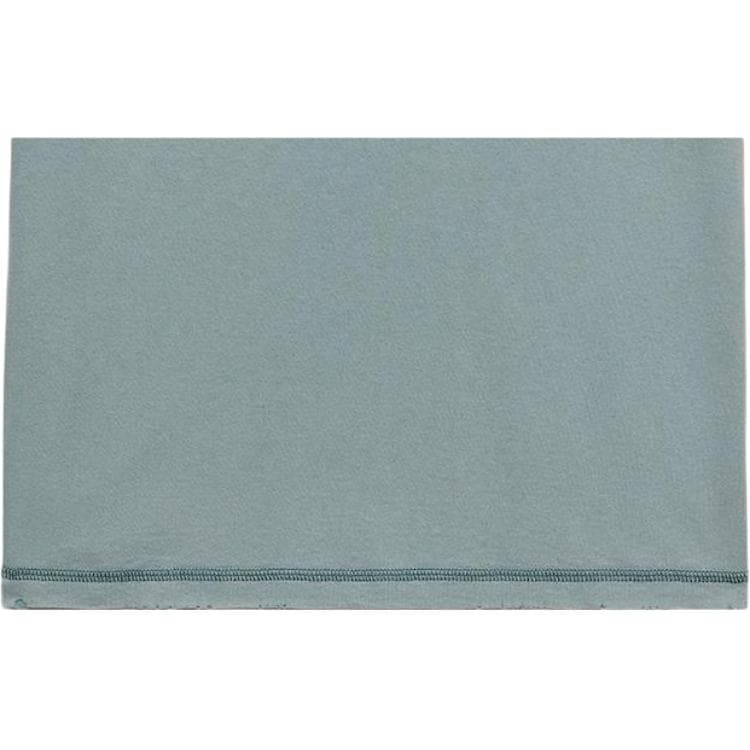 Футболка AMIPARIS FW23 LogoT - изображение 6