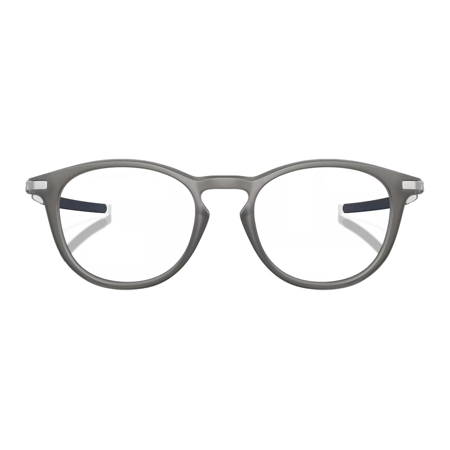 Оправа Oakley - изображение 2