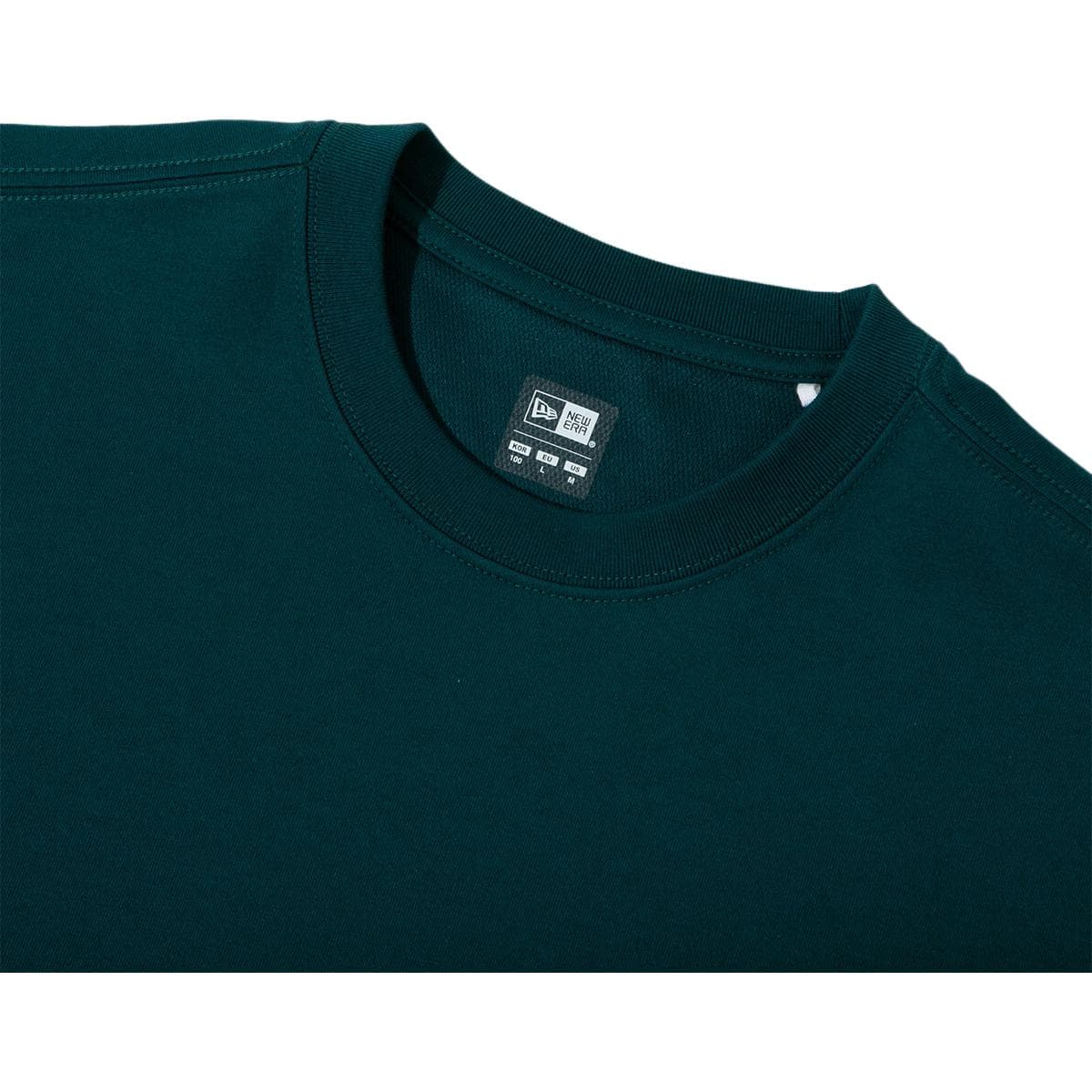Футболка New Era x MLB SS24 T - изображение 3