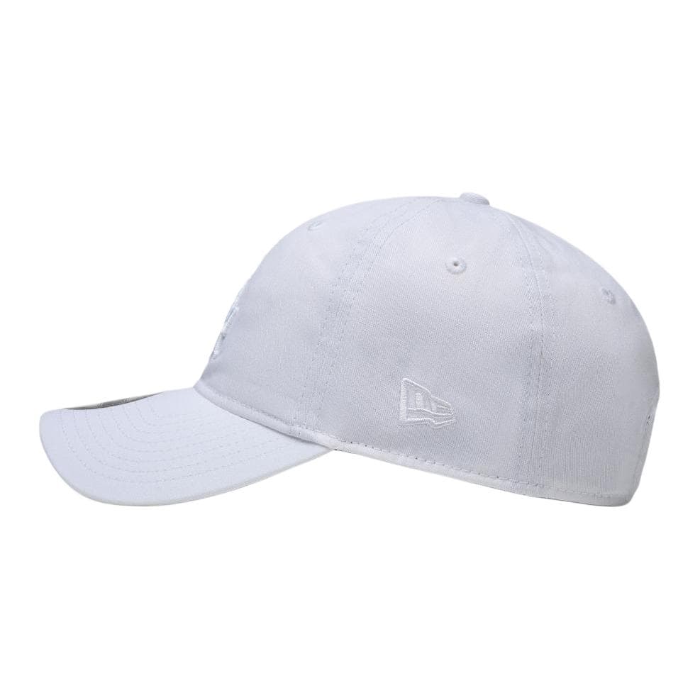 Кепка New Era Хлопок Волокно Кепки Унисекс - изображение 3