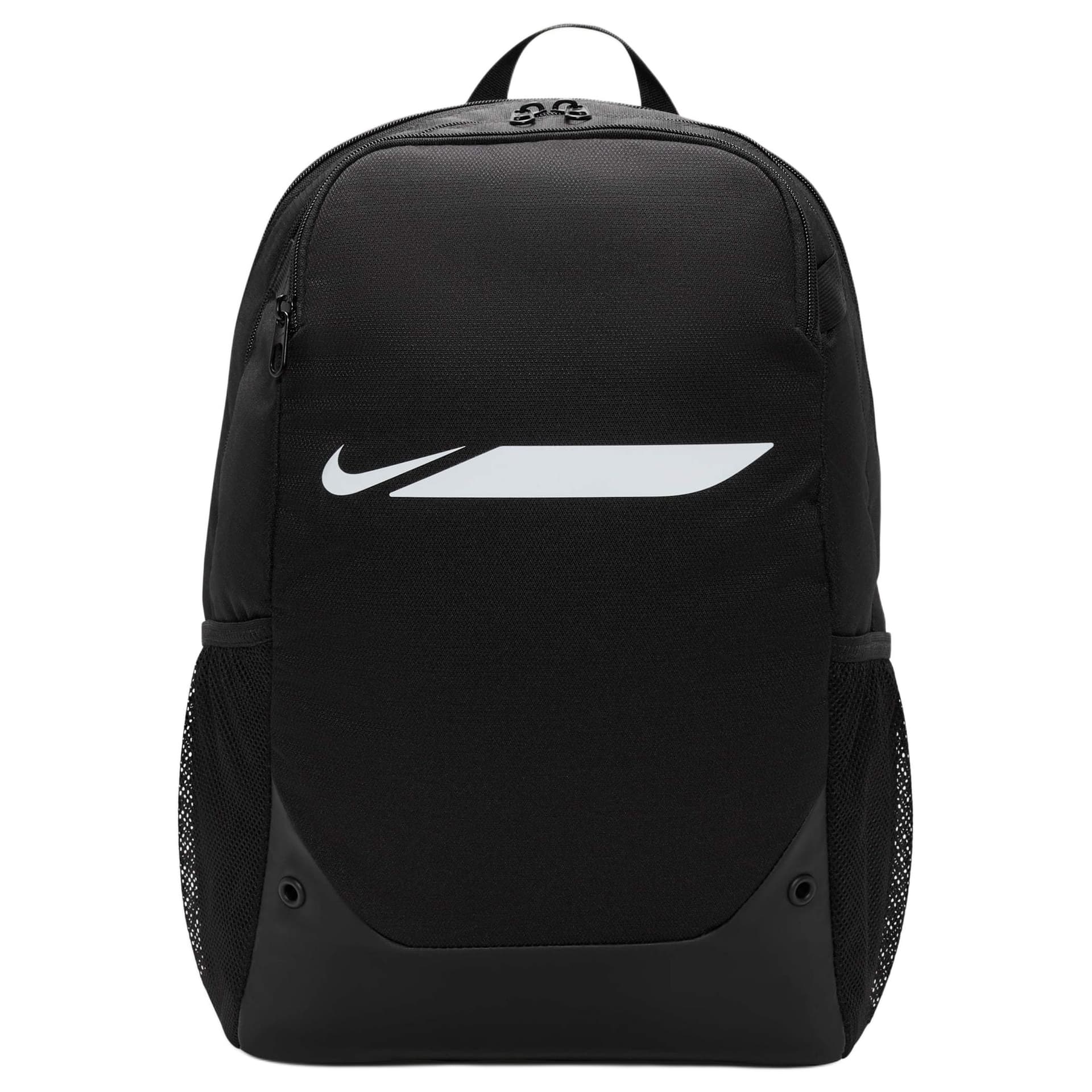 Рюкзак Nike Рюкзаки Черный Унисекс - изображение 1