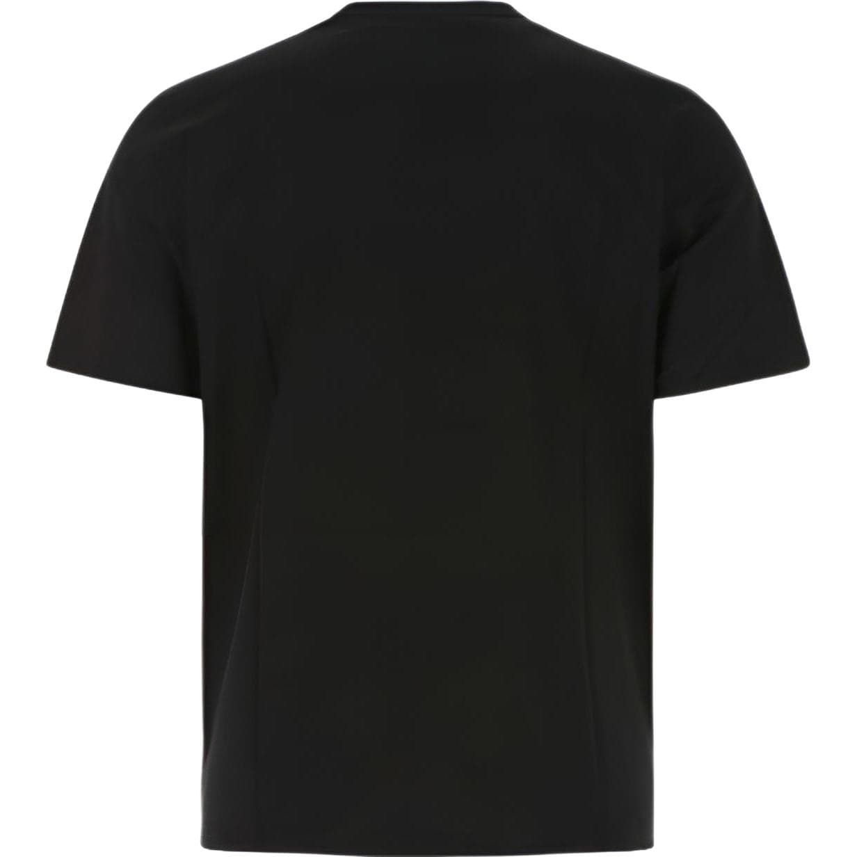 Футболка Carhartt WIP FW22 T - изображение 2