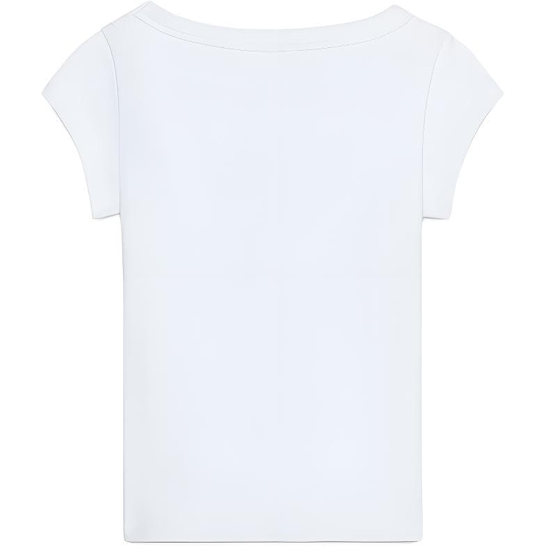 Футболка ZARA - изображение 2