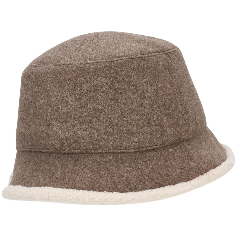 Панама Calvin Klein Полиэстеровая ткань Bucket Hats Унисекс - изображение 2