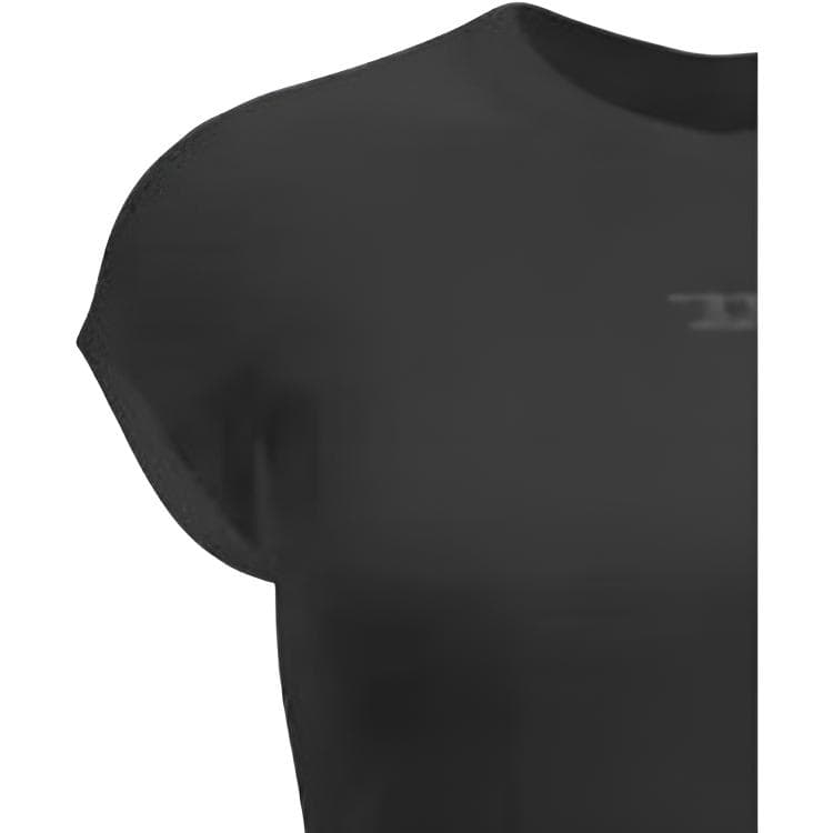 Футболка Diesel 900 Женские T-рубашки - изображение 4