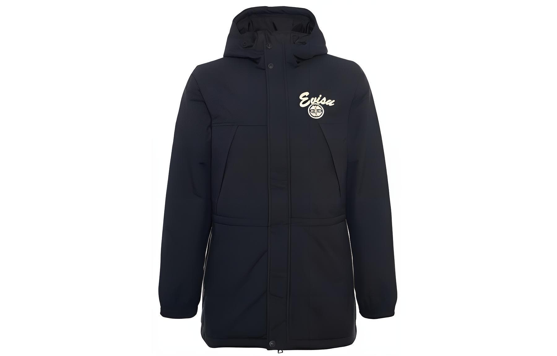 Куртка EVISU - изображение 1
