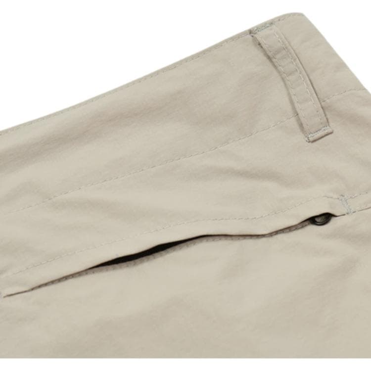 Штаны PALACE FW21 P-Carp Pant Stone - изображение 6
