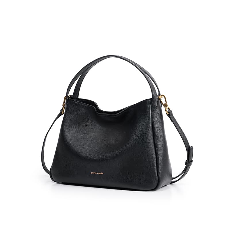 Сумка PIERRE CARDIN Сумки Женские - изображение 2