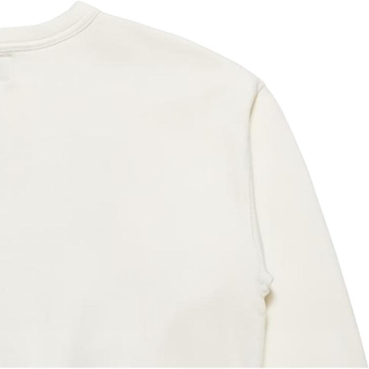 Худи HUMAN MADE SS21 SS21 - изображение 4