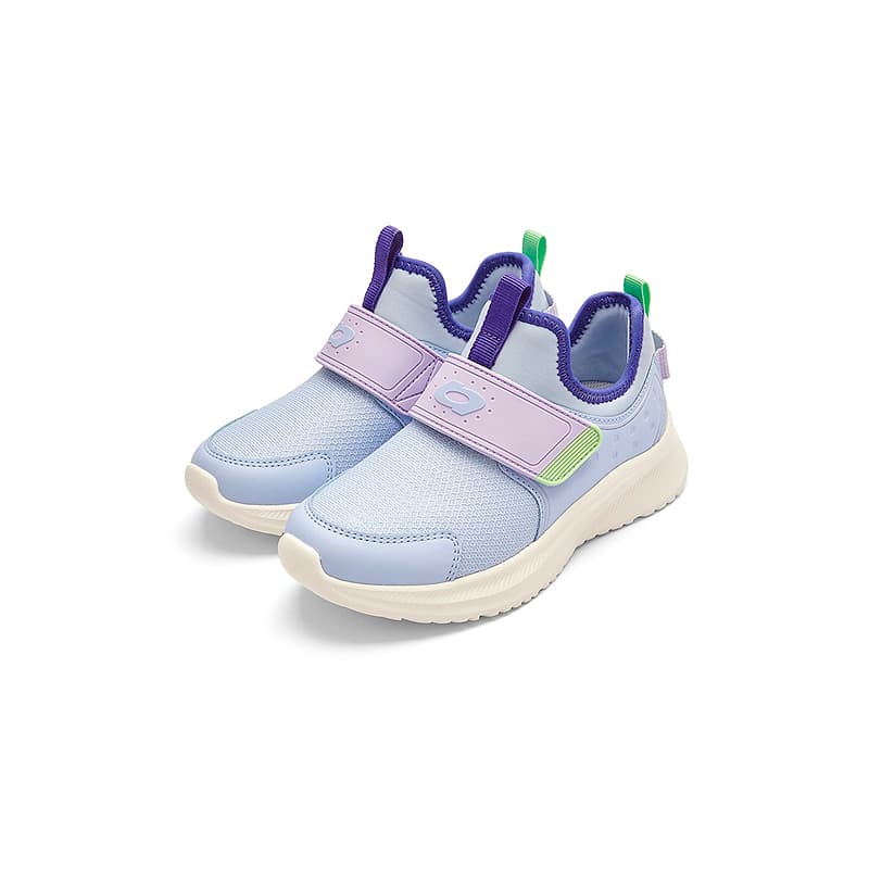 Кроссовки Balabala Детские беговые кроссовки Low Топ Kids - изображение 2