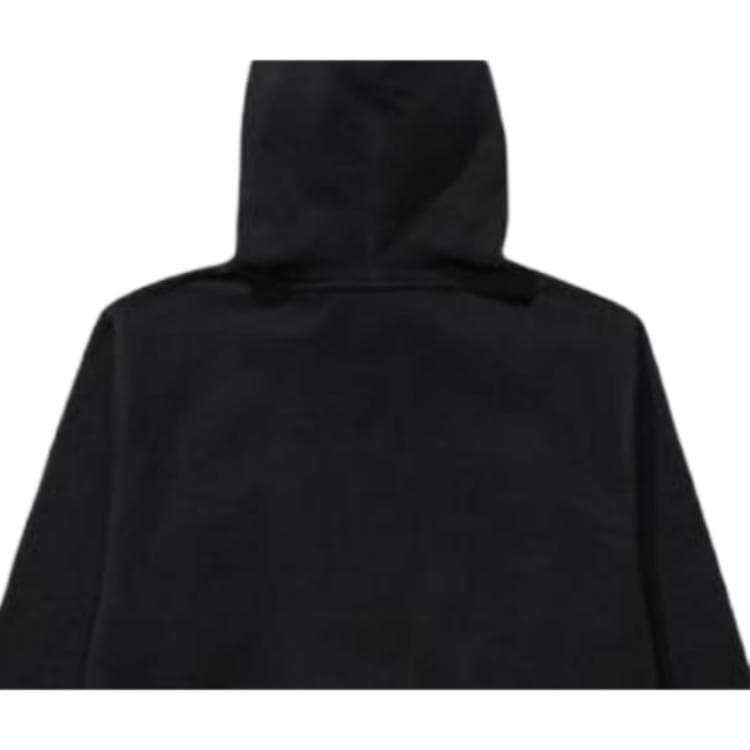 Худи UNDEFEATED SS23 - изображение 5