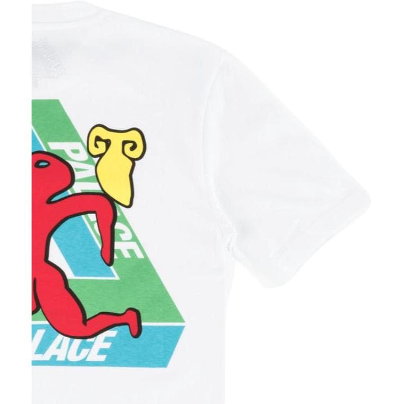 Футболка PALACE SS22 T - изображение 3