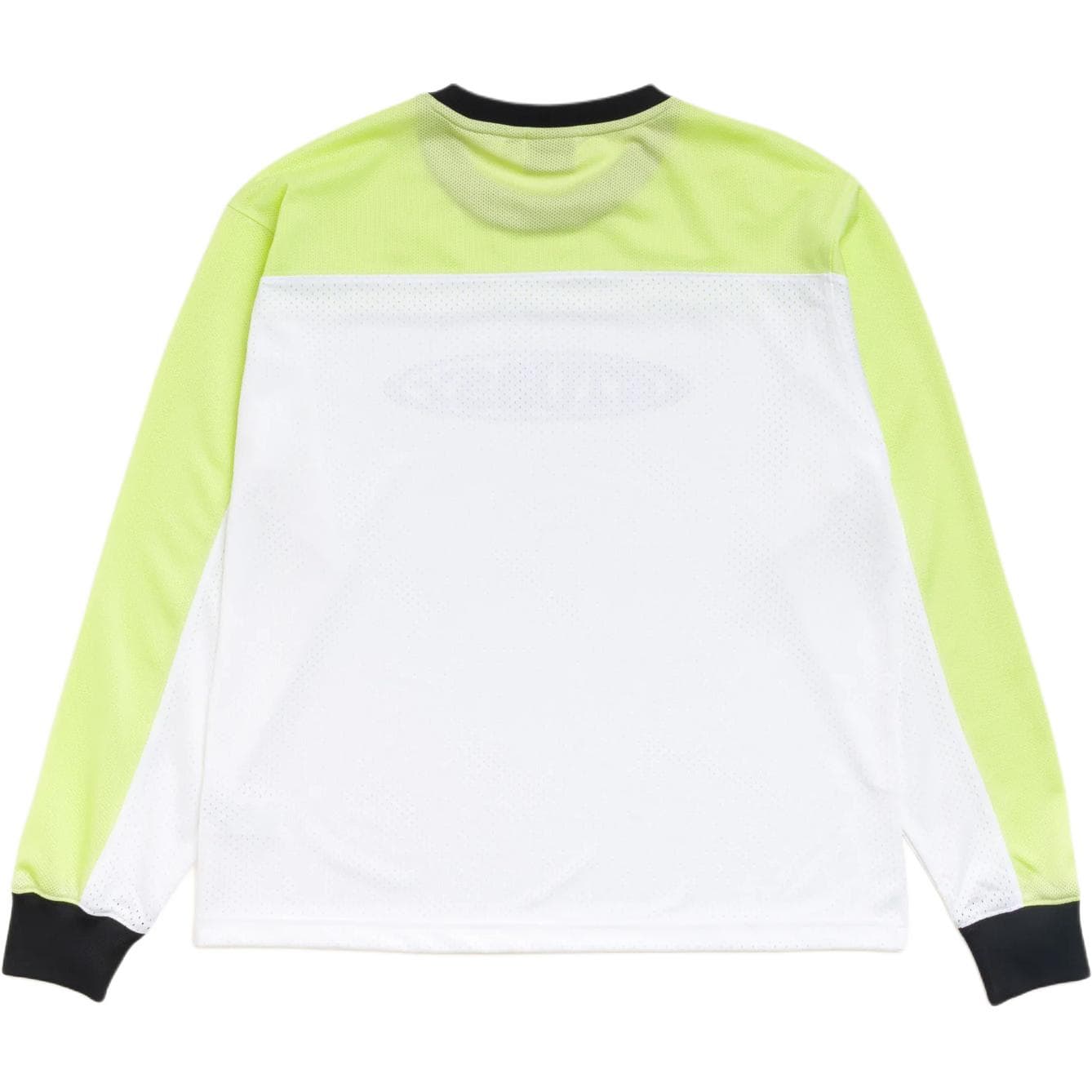 Stussy SS26 Унисекс Спортивная одежда - изображение 2