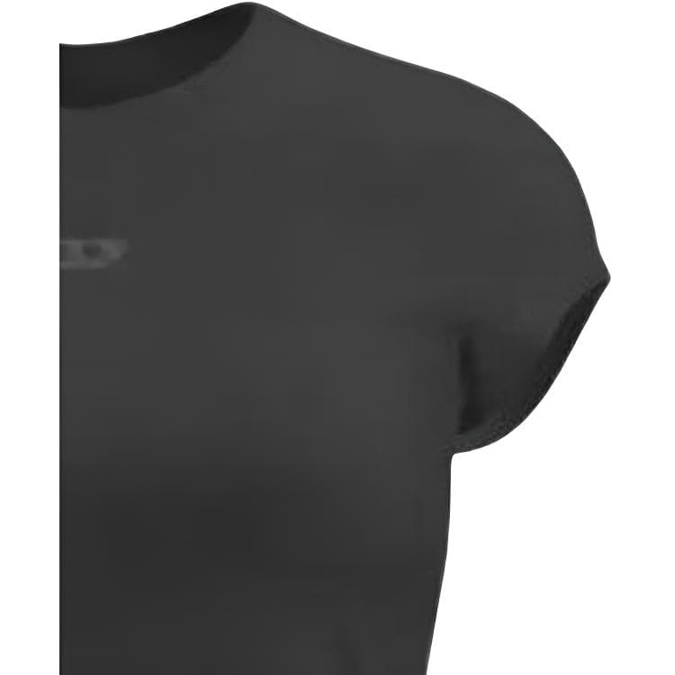 Футболка Diesel 900 Женские T-рубашки - изображение 3