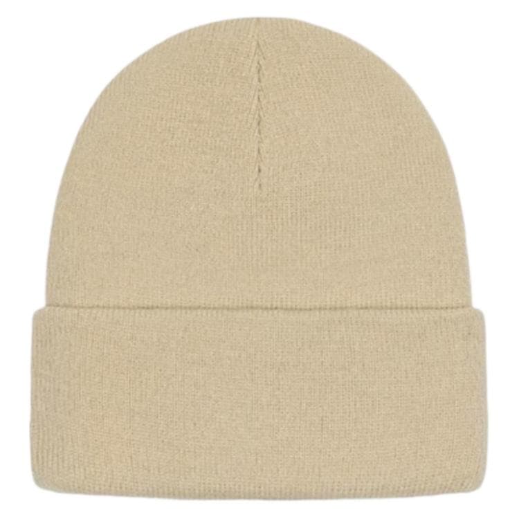 Шапка Stussy Acrylic Beanies Men's - изображение 2