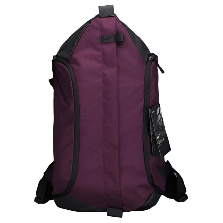 Рюкзак Nike Backpack - изображение 1