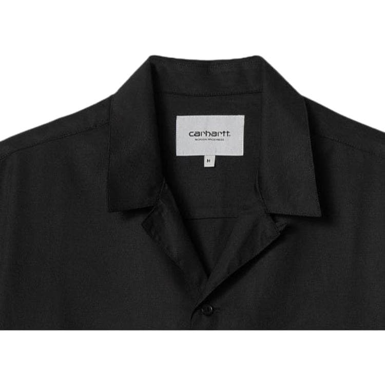 Рубашка Carhartt WIP SS23 - изображение 3