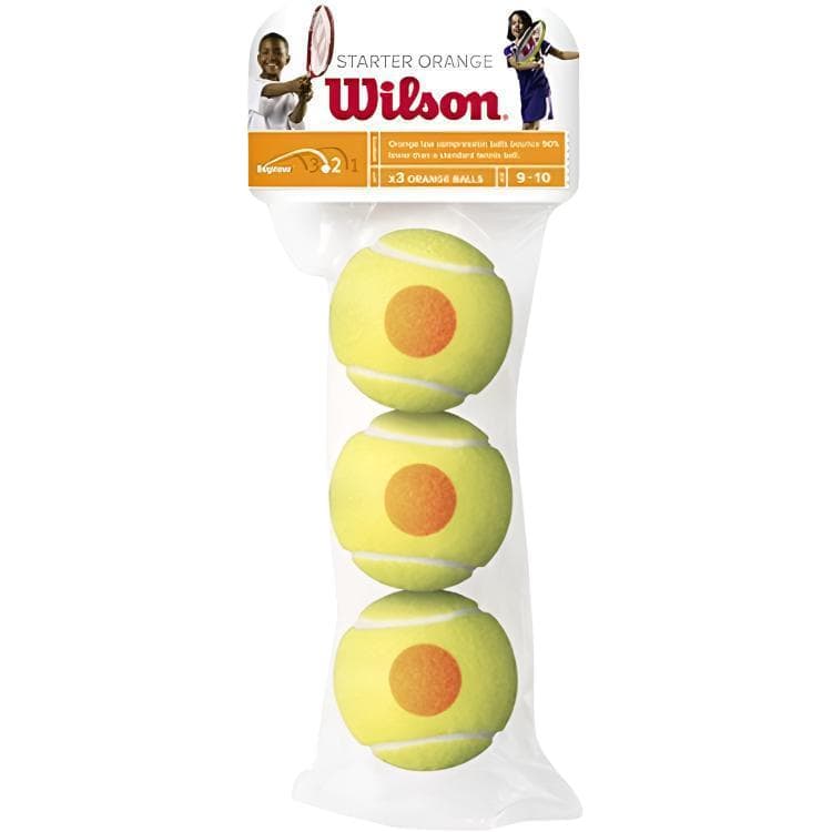 Wilson - изображение 1