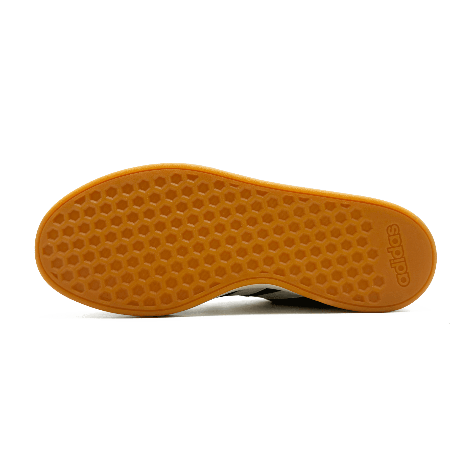 Кроссовки adidas Grand Court Base 00s - изображение 6