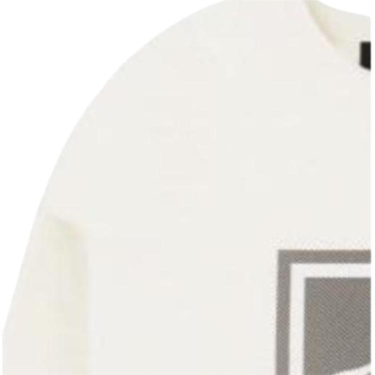 Худи WE11DONE FW22 Logo - изображение 3