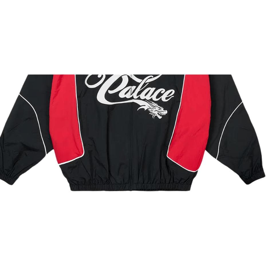 Куртка PALACE SS26 logo - изображение 9