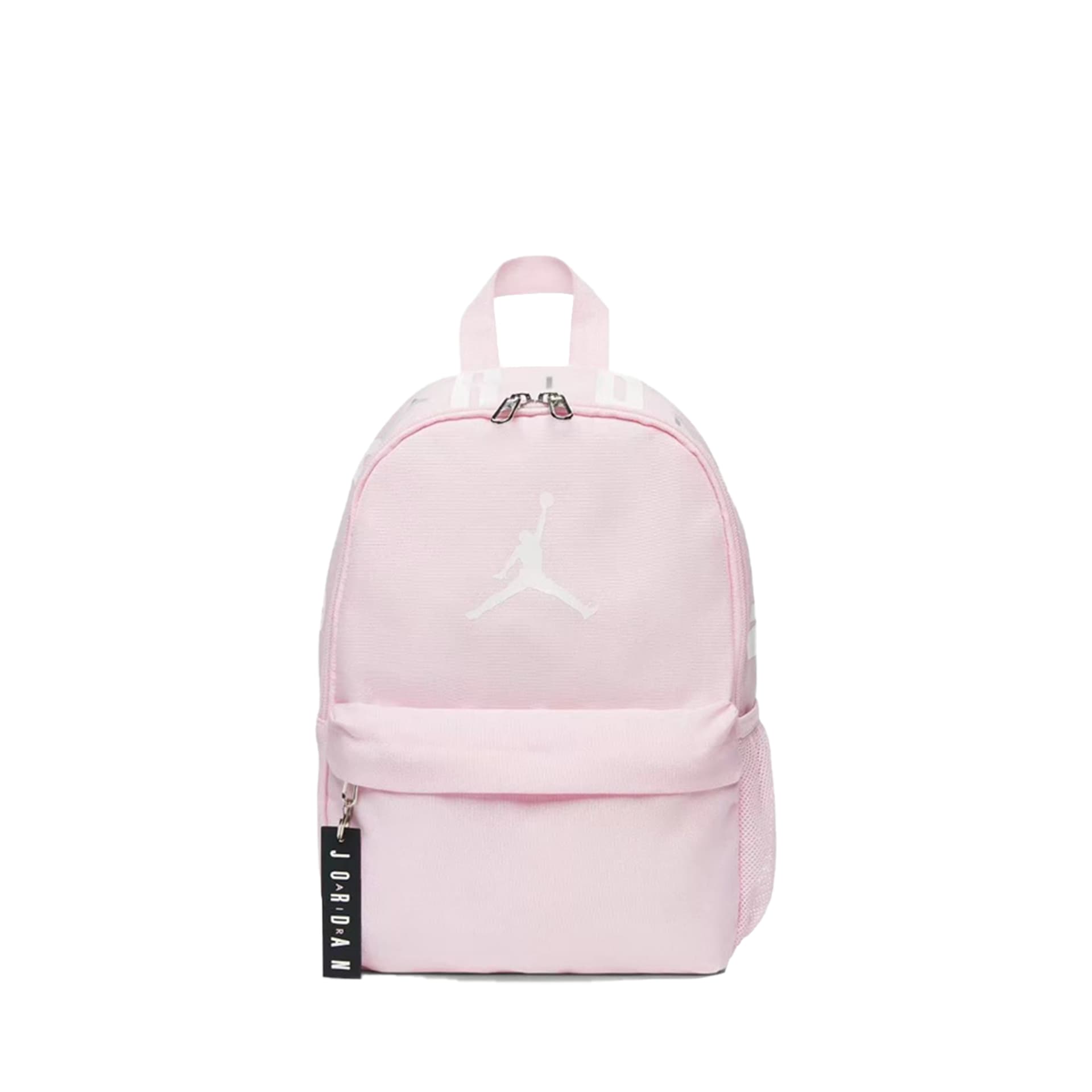 Рюкзак Jordan - изображение 4