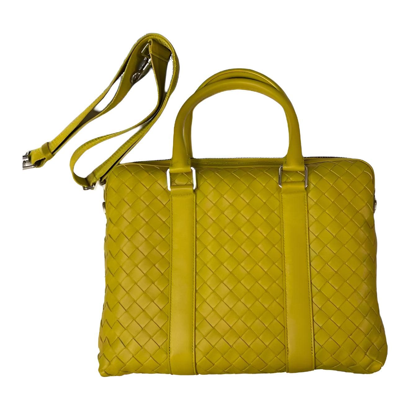 Сумка Bottega Veneta - изображение 1