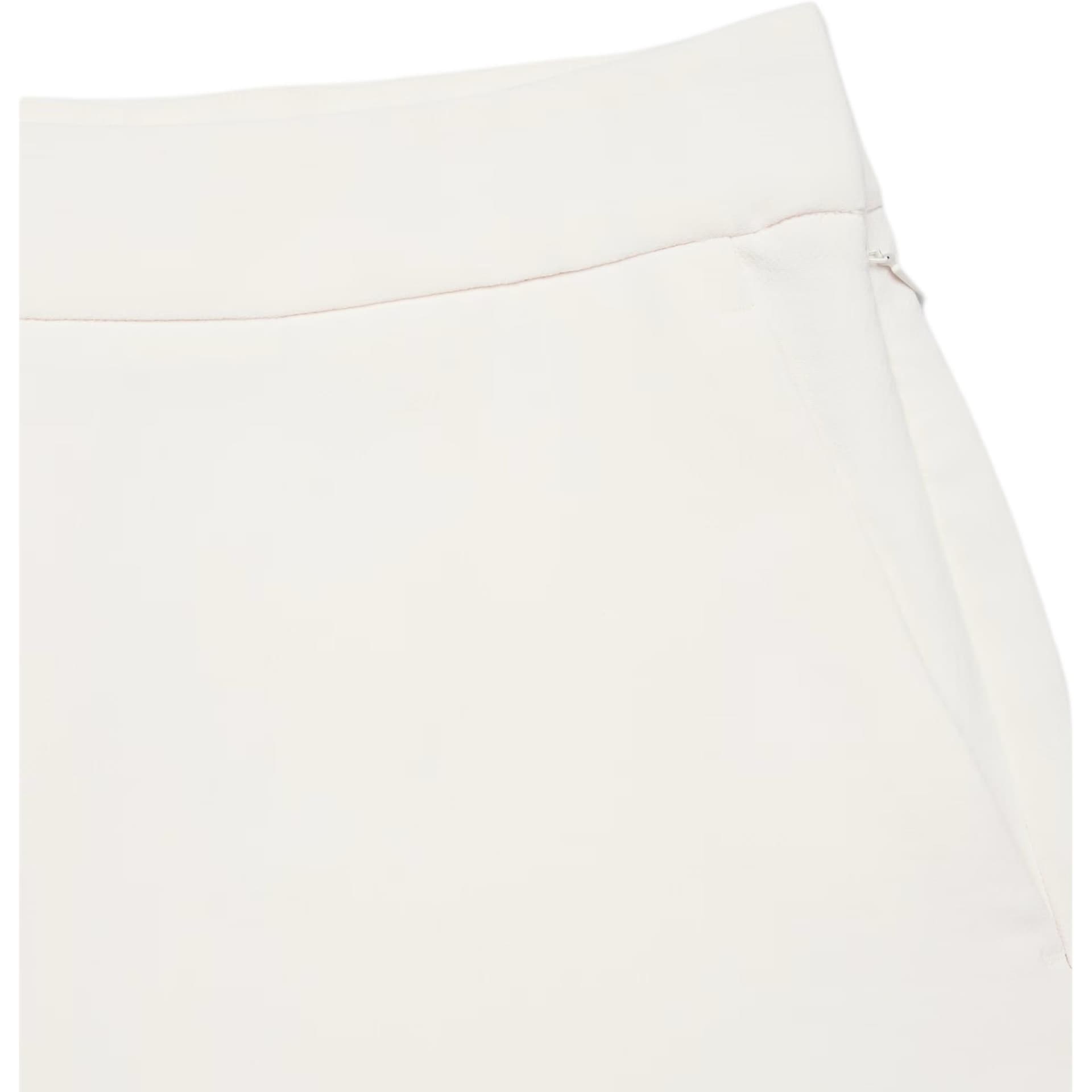 Штаны ARITZIA SS26 Podium Брюки Crepette™ Повседневные брюки Женские - изображение 3