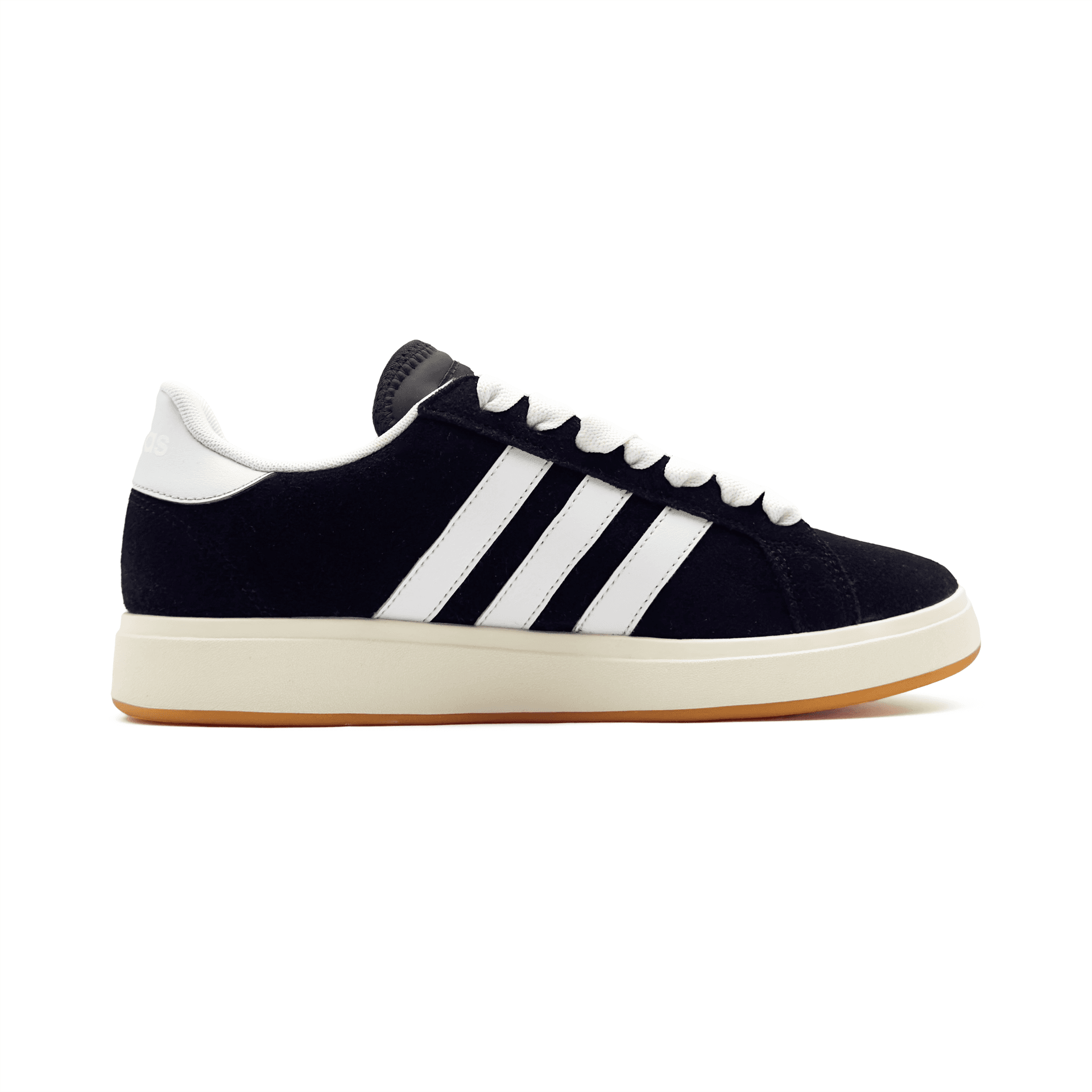 Кроссовки adidas Grand Court Base 00s - изображение 3