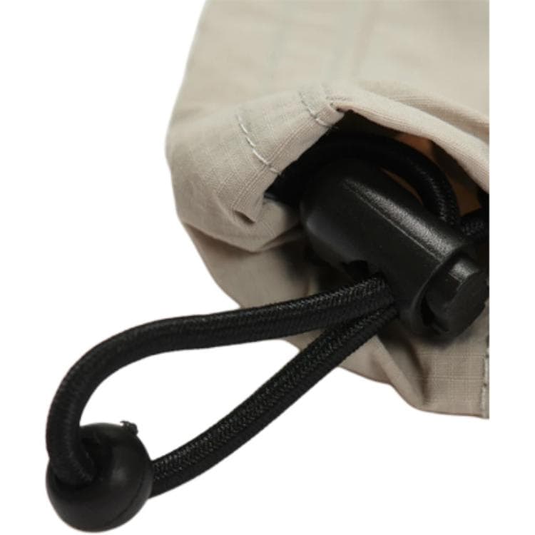 Штаны PALACE FW21 P-Carp Pant Stone - изображение 5