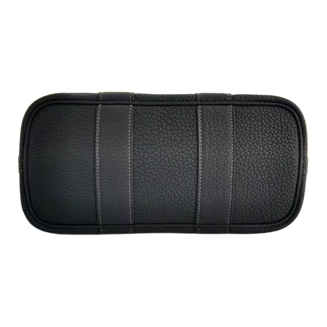 Сумка HERMES Neo Garden H VikingNegonda 23 - изображение 3