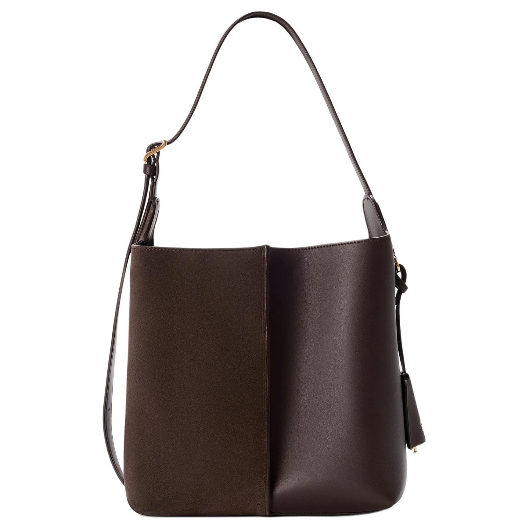 Сумка через плечо LOEWE Bilbao D - изображение 6