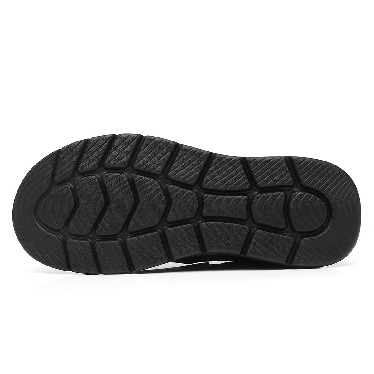 HARSON Повседневные кожаные туфли Low Top Мужские - изображение 5