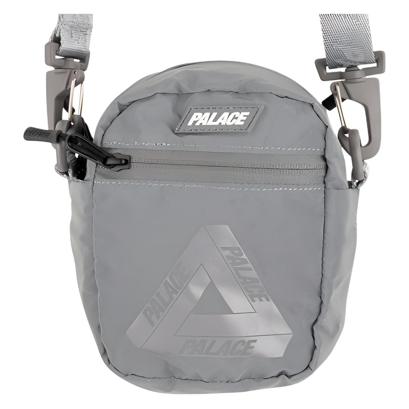 Сумка через плечо PALACE Logo - изображение 1